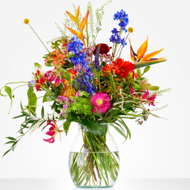 fusie bunker Higgins Verjaardag bloemen Bestellen - Bloemen voor een verjaardag bezorgen - Cadeau voor een jarige fusie bunker Higgins Verjaardag bloemen Bestellen - Bloemen voor een verjaardag bezorgen - Cadeau voor een jarige